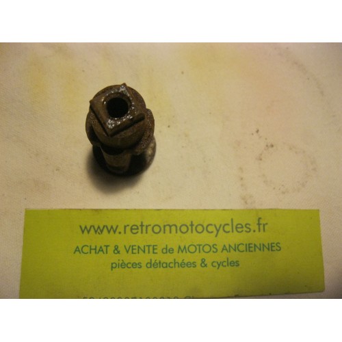 Came de frein, axe de m&acirc;choire de frein IDEAL. N.O.S.