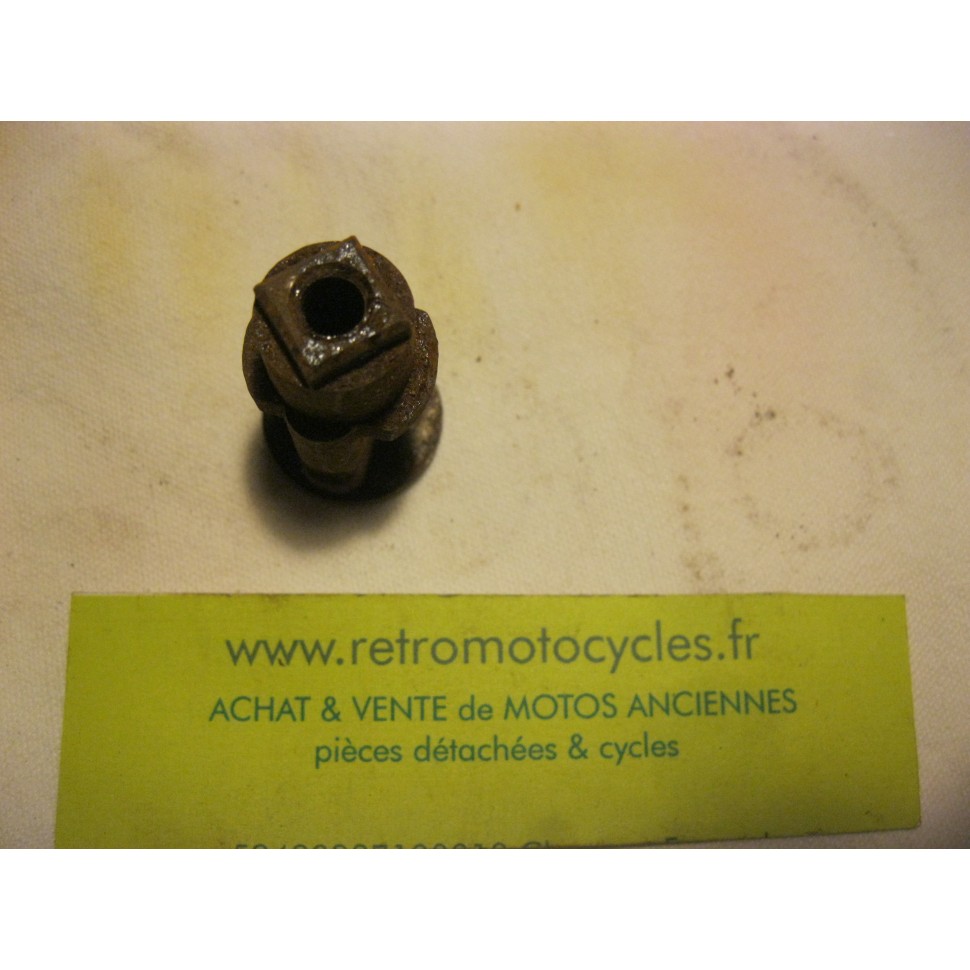 Came de frein, axe de mâchoire de frein IDEAL. N.O.S.