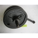 embiellage, vilebrequin TERROT 350