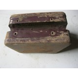 Boite à outils JONGHI 125