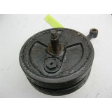 embiellage, vilebrequin TERROT 350