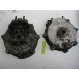 carters bas moteur MAGNAT DEBON 350