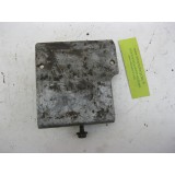 cache ressort de kick TERROT 350