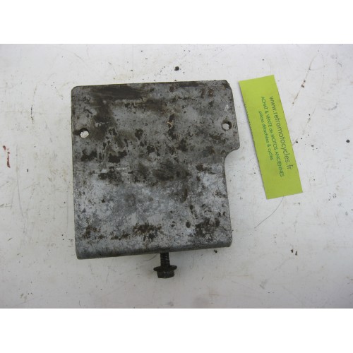 cache ressort de kick TERROT 350