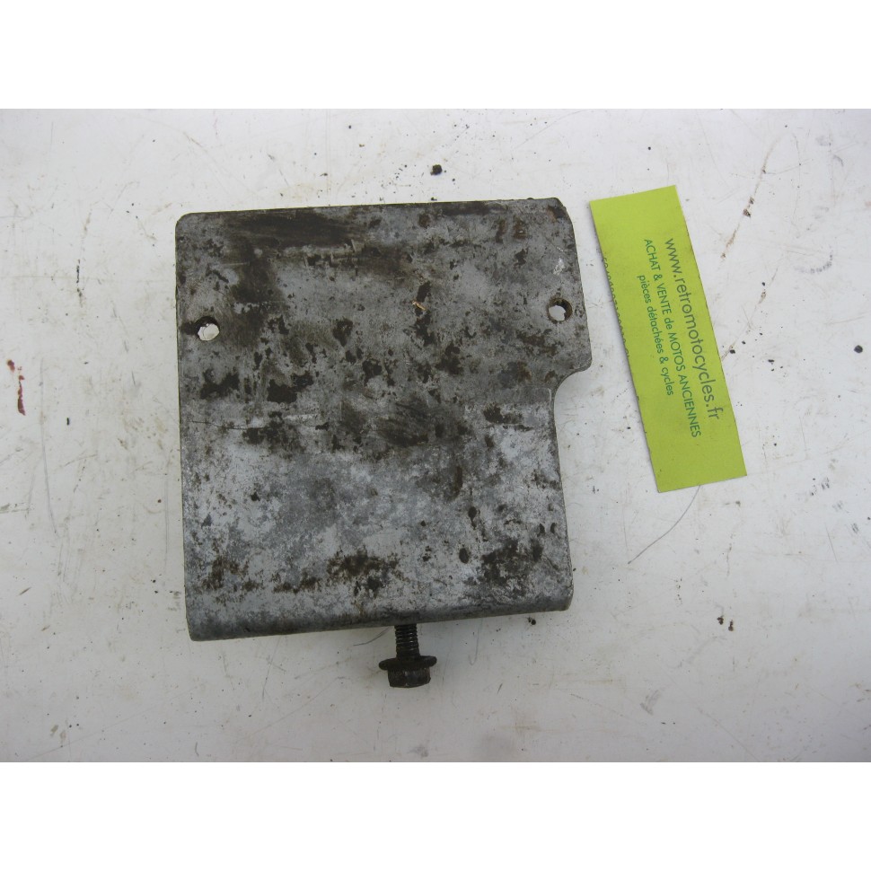 cache ressort de kick TERROT 350