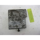 support de magnéto TERROT 350 HST