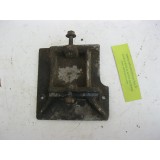 support de magnéto TERROT 350 HST