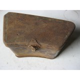 Boite à outils JONGHI 125