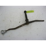 levier de vitesses MONET GOYON 100 S3G