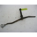 levier de vitesses MONET GOYON 100 S3G