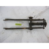 fourche MONET GOYON 100 S3G