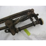 fourche MONET GOYON 100 S3G