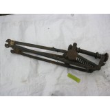 fourche MONET GOYON 100 S3G