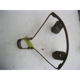 selle MONET GOYON 100 S3G