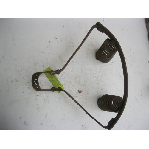 selle MONET GOYON 100 S3G