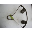 selle MONET GOYON 100 S3G