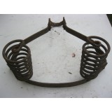 selle MONET GOYON 100 S3G