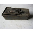 Boite à outils TERROT 100 BMA