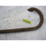 échappement, silencieux MONET GOYON 100 S3G