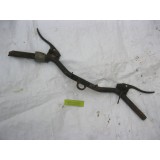 guidon AMAC, MONET GOYON 100 S3G