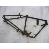 cadre MONET GOYON 100 S3G