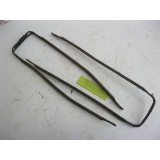 support de garde boue MONET GOYON 100 S3G