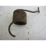 ressort de pédale de frein, MONET GOYON 100 S3G