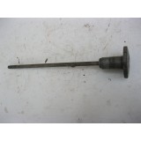 molette de direction TRIUMPH