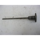 molette de direction TRIUMPH