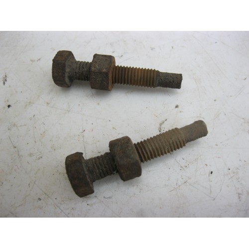 vis tendeurs de roue M8