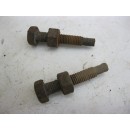 vis tendeurs de roue M8