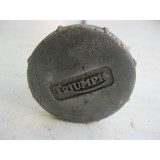 molette de direction TRIUMPH