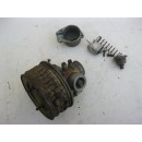 carburateur ZENITH MX 20