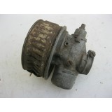 carburateur ZENITH MX 20