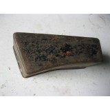 Boite à outils TERROT 100 BMA