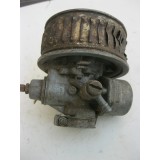 carburateur ZENITH MX 20
