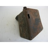 reservoir d'huile TERROT 350