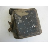 reservoir d'huile TERROT 350