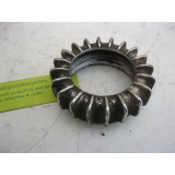 Ecrou d'échappement PEUGEOT 125 / 175