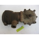 Moteur TERROT 175