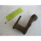 support de repose pieds PEUGEOT P109, P110