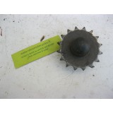 pignon TERROT 125