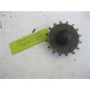 pignon TERROT 125