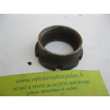 Ecrou d'échappement  VILLIERS 98cc