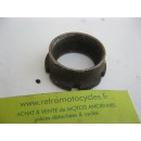 Ecrou d'échappement  VILLIERS 98cc