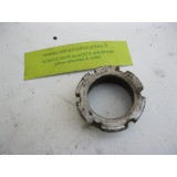 Ecrou d'échappement  VILLIERS 98cc