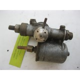 carburateur pour ZURCHER 100