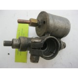 carburateur pour ZURCHER 100