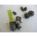 carburateur pour ZURCHER 100