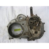 bas moteur TERROT 500 "latéral"